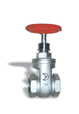 gate valves suppliers ahmedabad